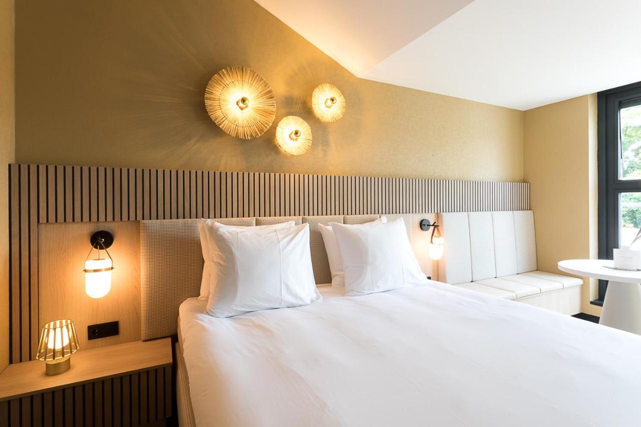 Boutique Helder I Kloeg Collection 4*