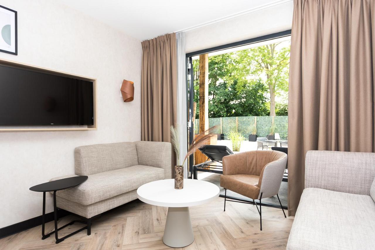 Boutique Helder I Kloeg Collection