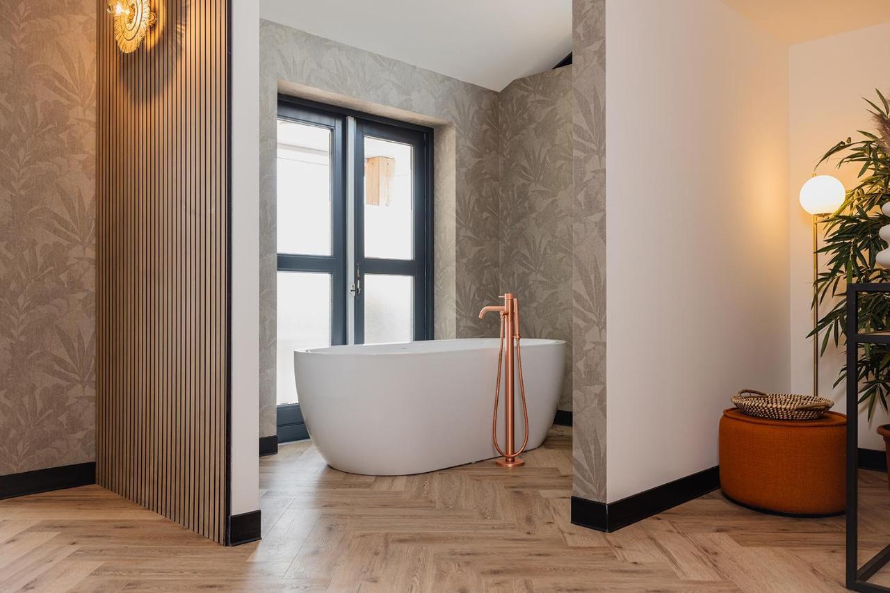 Boutique Helder I Kloeg Collection Hotel