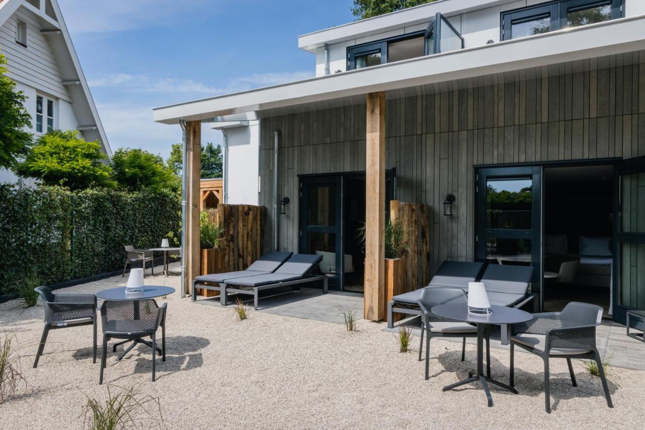 Boutique Helder I Kloeg Collection