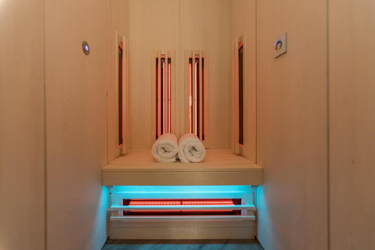Boutique Helder I Kloeg Collection 4* Renesse