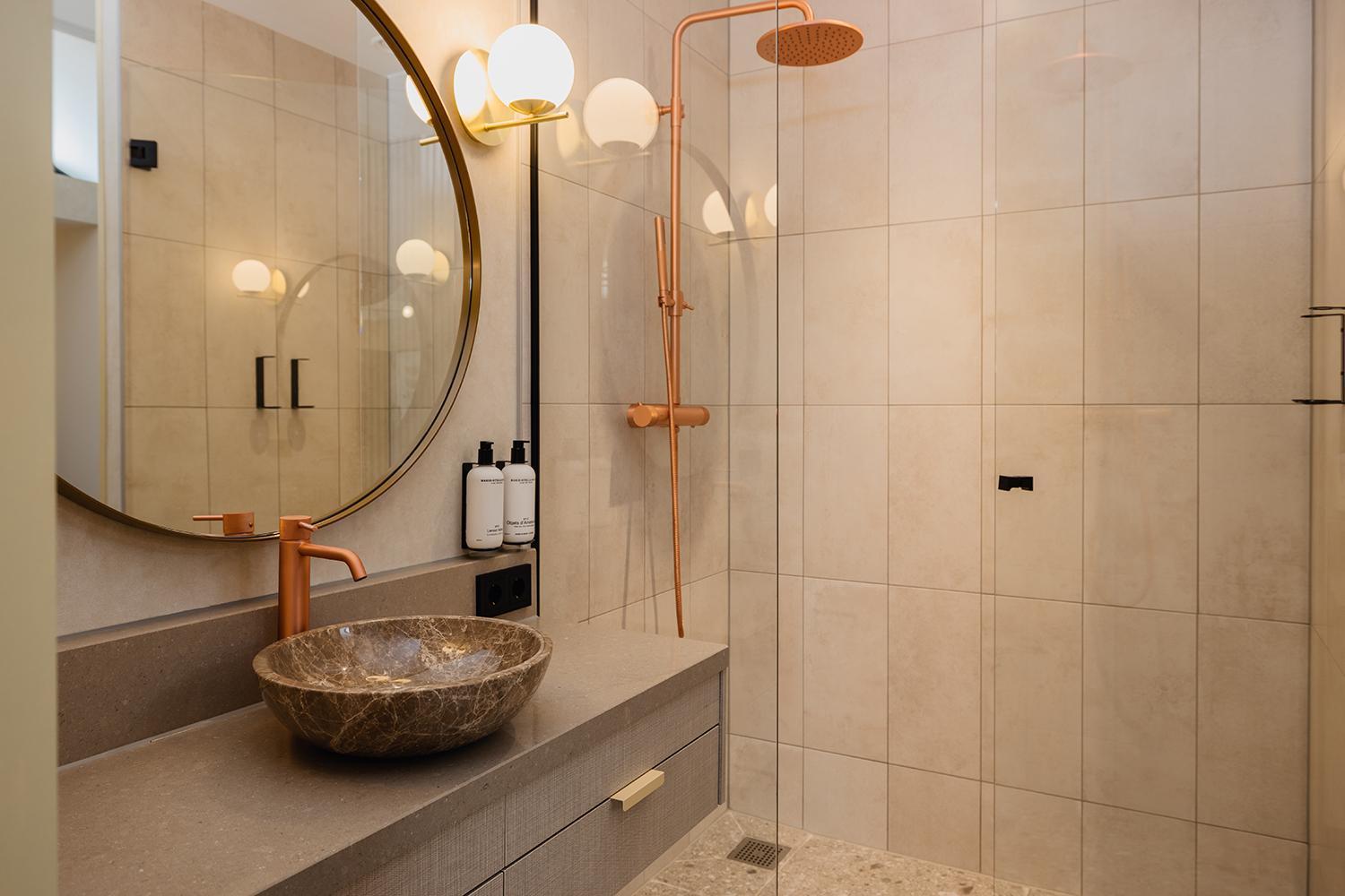 Hotel Boutique Helder I Kloeg Collection 4*